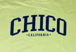 Ivy Scene This 100% Cotton Chico T-Shirt