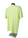 Ivy Scene This 100% Cotton Chico T-Shirt