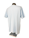 Ivy Scene This 100% Cotton Chico T-Shirt