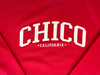 Ivy Scene This Chico Sweatshirt