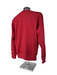 Ivy Scene This Chico Sweatshirt