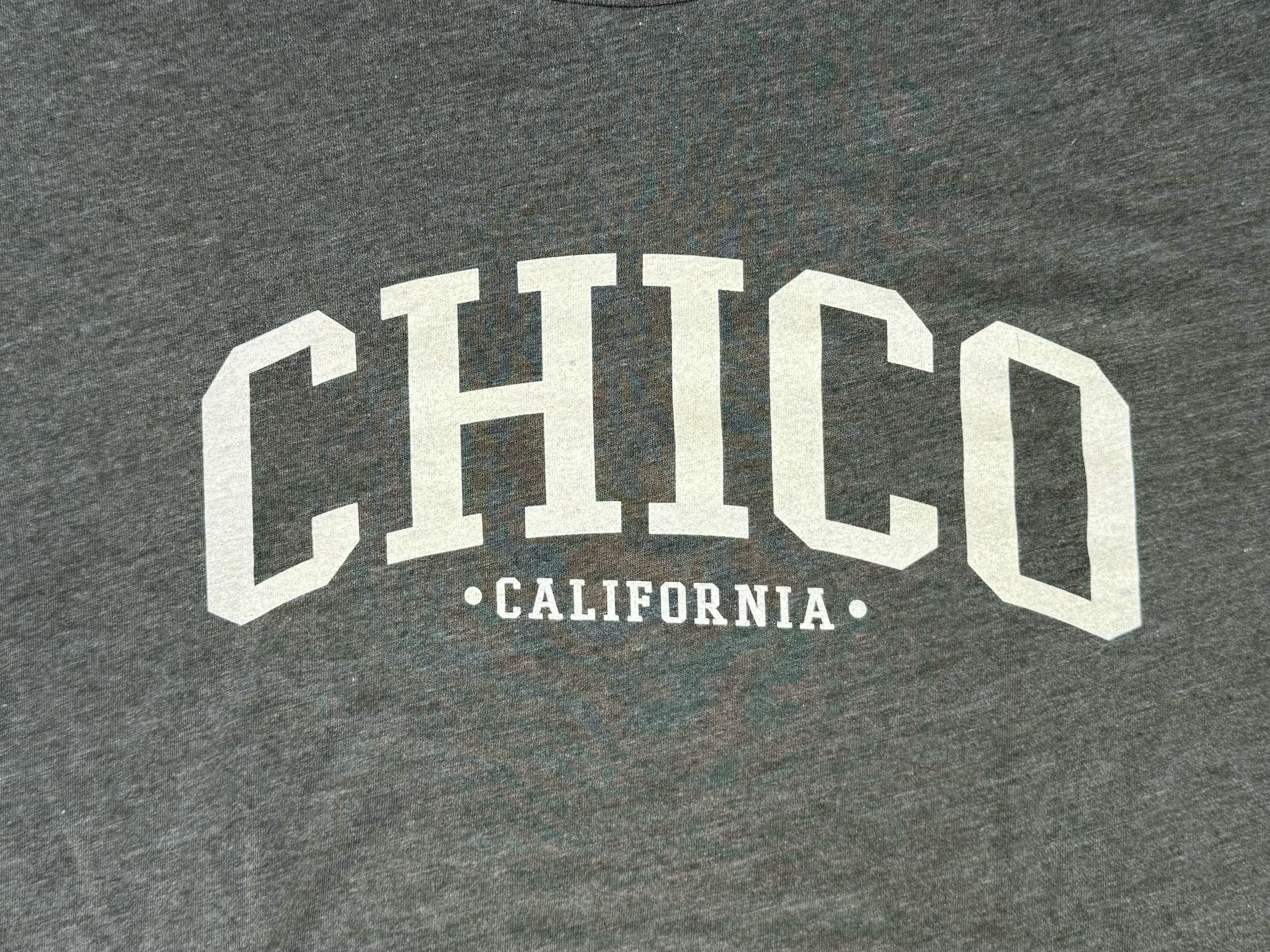 Ivy Scene This Chico T-Shirt