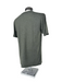 Ivy Scene This Chico T-Shirt