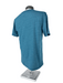 Ivy Scene This Chico T-Shirt