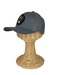 Federalist Mountain Bear Logo Chico Hat