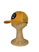 Federalist Mountain Bear Logo Chico Hat