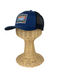 ZEPHYR Chico Hat - Beggered East Mountain - Polo Knit