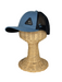 ZEPHYR Chico Hat - Disavow Pines Knit