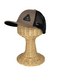 ZEPHYR Chico Hat - Disavow Pines Knit