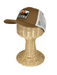 ZEPHYR Chico Hat - Bristle Mountain