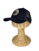 Chico Creek Ridgeline Logo Chico Hat