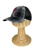 California Outline Chico Hat