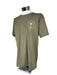 Tall Oval Palm Logo Chico T-Shirt