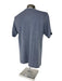 LAKESHIRTS Unwary Mountain - Chico T-Shirt
