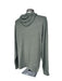 LAKESHIRTS Unwary Mountain - Chico Sweatshirt