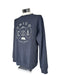 Handmade Mountain Chico Sweatshirt