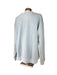 Classic Font Mountian Crew Neck Chico Sweatshirt