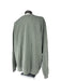 Classic Font Mountian Crew Neck Chico Sweatshirt