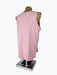 LAKESHIRTS Check up Mountain - Chico Tank Top