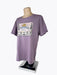 LAKESHIRTS Checked up Mountain Chico Shirt Amethyst S 3290172.1
