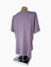 LAKESHIRTS Checked up Mountain Chico Shirt