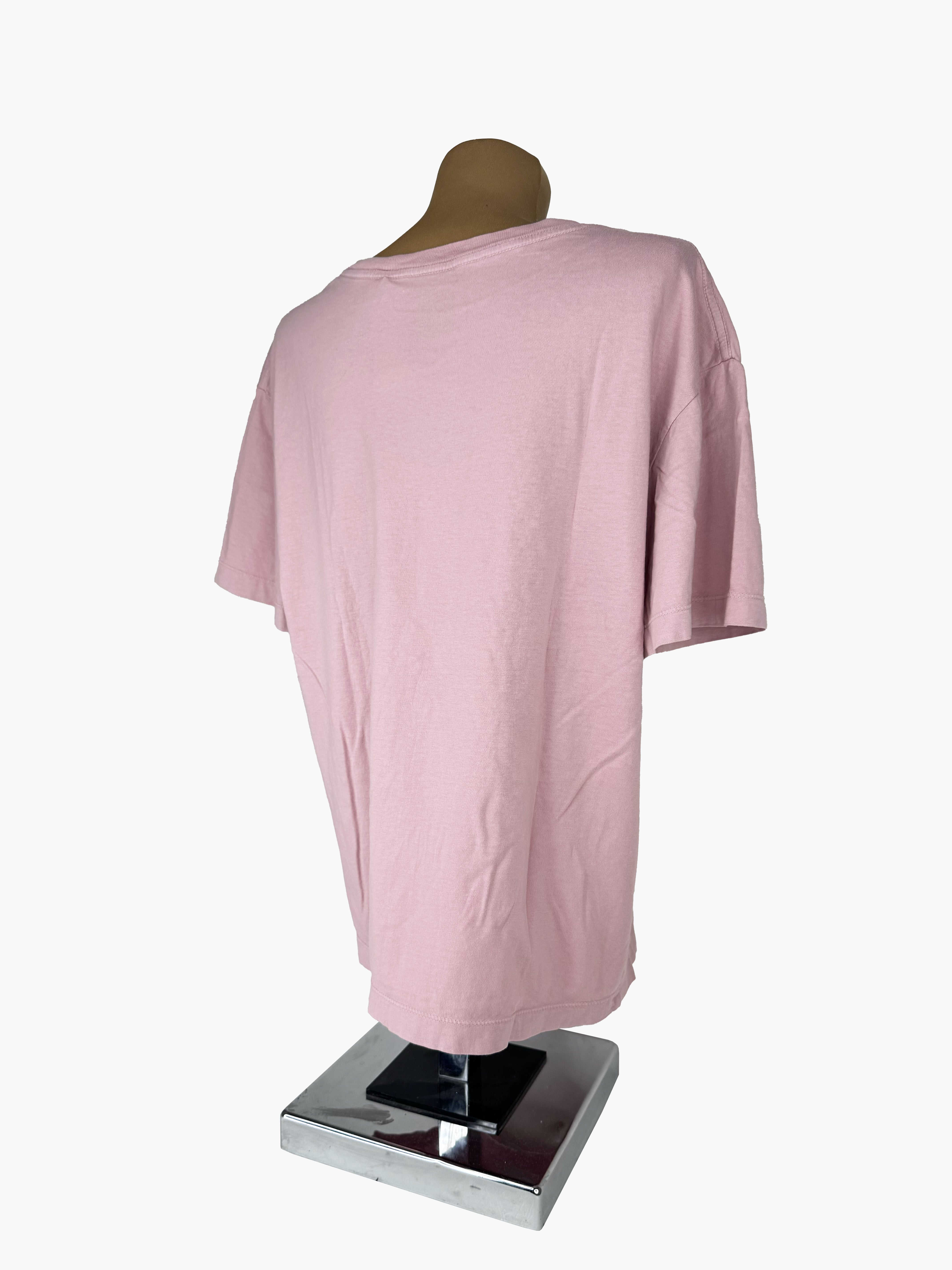 LAKESHIRTS Checked up Mountain Chico Shirt