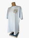 Torulose Chico 100% Cotton T-Shirt