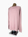 LAKESHIRTS Check up Mountain - Chico Sweatshirt