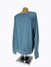 LAKESHIRTS Check up Mountain - Chico Sweatshirt