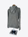 Pickled Mountain Chico - Womens Hooded Sweatshirt