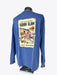 Outlawed Trout Long Sleeve Chico T-Shirt