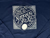 LAKESHIRTS Navy National Yo-Yo Museum Chico Long Sleeve Shirt
