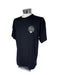 LAKESHIRTS Black National Yo-Yo Museum Chico T-Shirt Black S 3282581.1