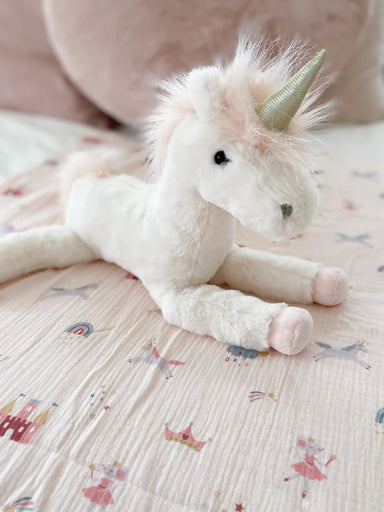 Mon Ami Dreamy Unicorn