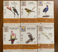 Stonemaier Games Wingspan Oceania Expansion