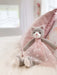 Mon Ami Celeste Grey Cat