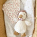 Mon Ami Colette The Cream Duck