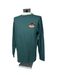 Excursive Mountain Long Sleeve Chico T-Shirt