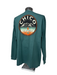 Excursive Mountain Long Sleeve Chico T-Shirt Evergreen S 3281760.1