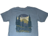 Austerity T-Shirt