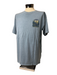 Austerity T-Shirt