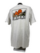 Bristle Moutain Chico T-Shirt Oatmeal Heather S 56358207
