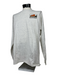Bristle Mountain Long Sleeve Chico T-Shirt