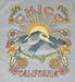Torulose Chico 100% Cotton T-Shirt