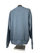 DadPack Mountain Appliqué Chico Crew Neck Sweatshirt