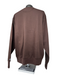DadPack Mountain Appliqué Chico Crew Neck Sweatshirt