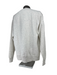 LAKESHIRTS Fleece Chico Sweatshirt - Classically Embroidered
