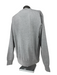 LAKESHIRTS Fleece Chico Sweatshirt - Classically Embroidered