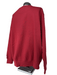 LAKESHIRTS Fleece Chico Sweatshirt - Classically Embroidered