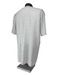 LAKESHIRTS Chico Parlor Mountains Shirt
